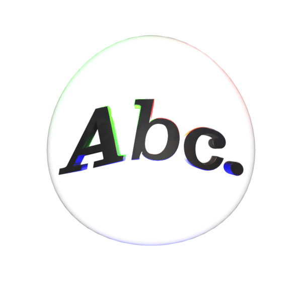 Abc. Collection – Advisory Board Crystals