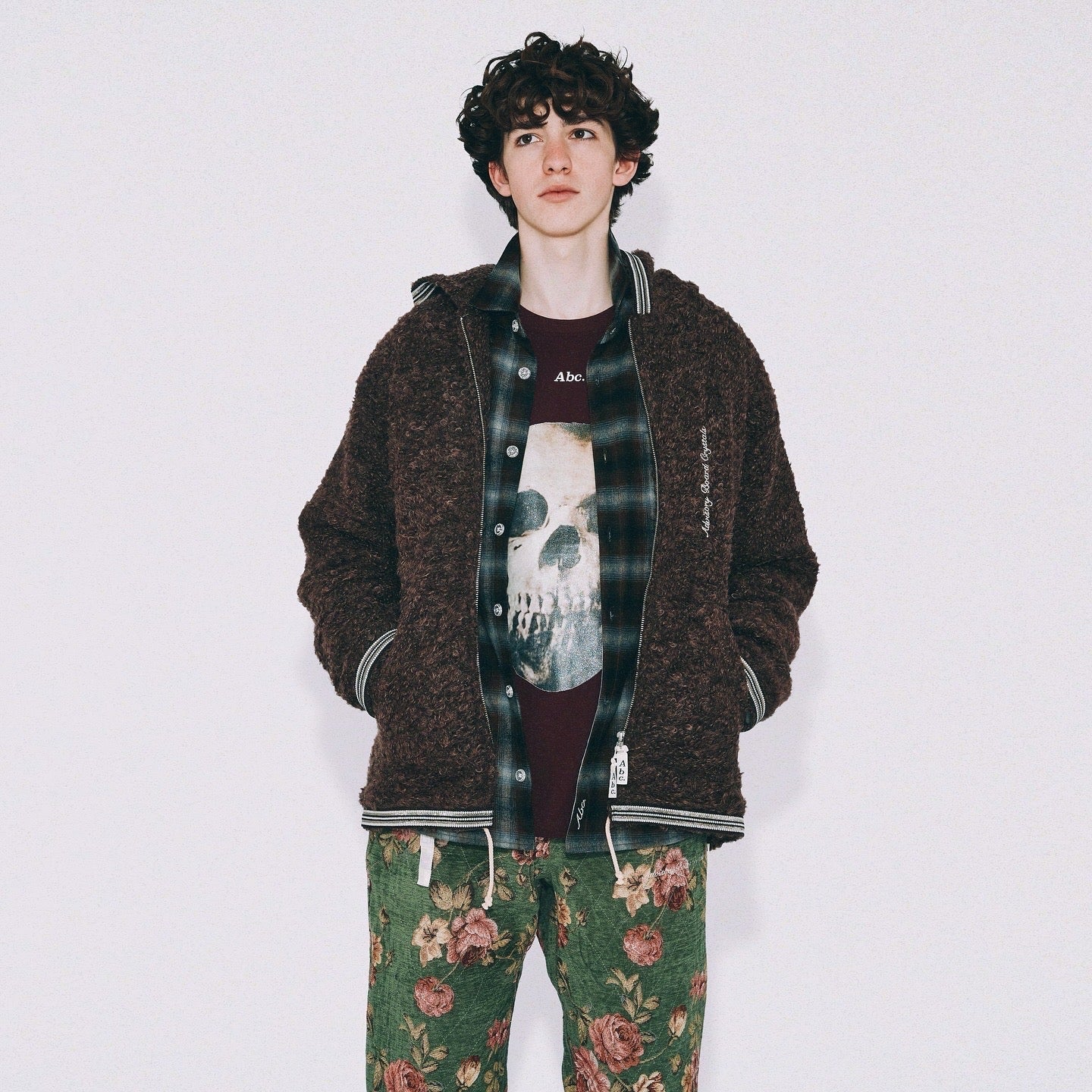 Archive – Advisory Board Crystals