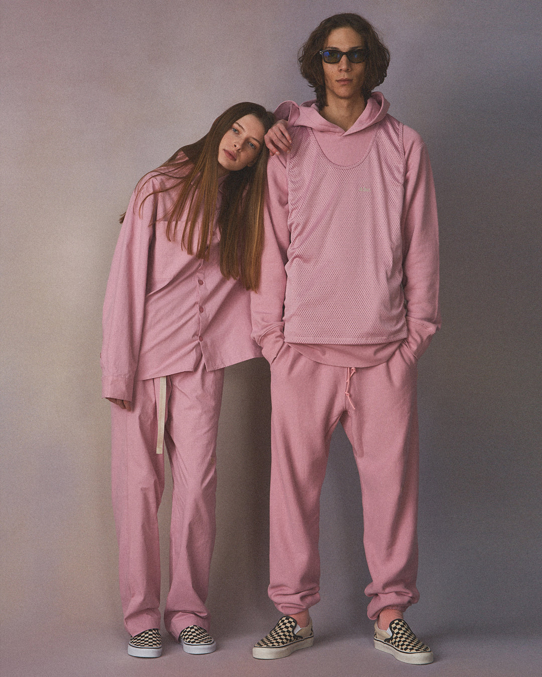 Abc. 123. Spring/Summer 22