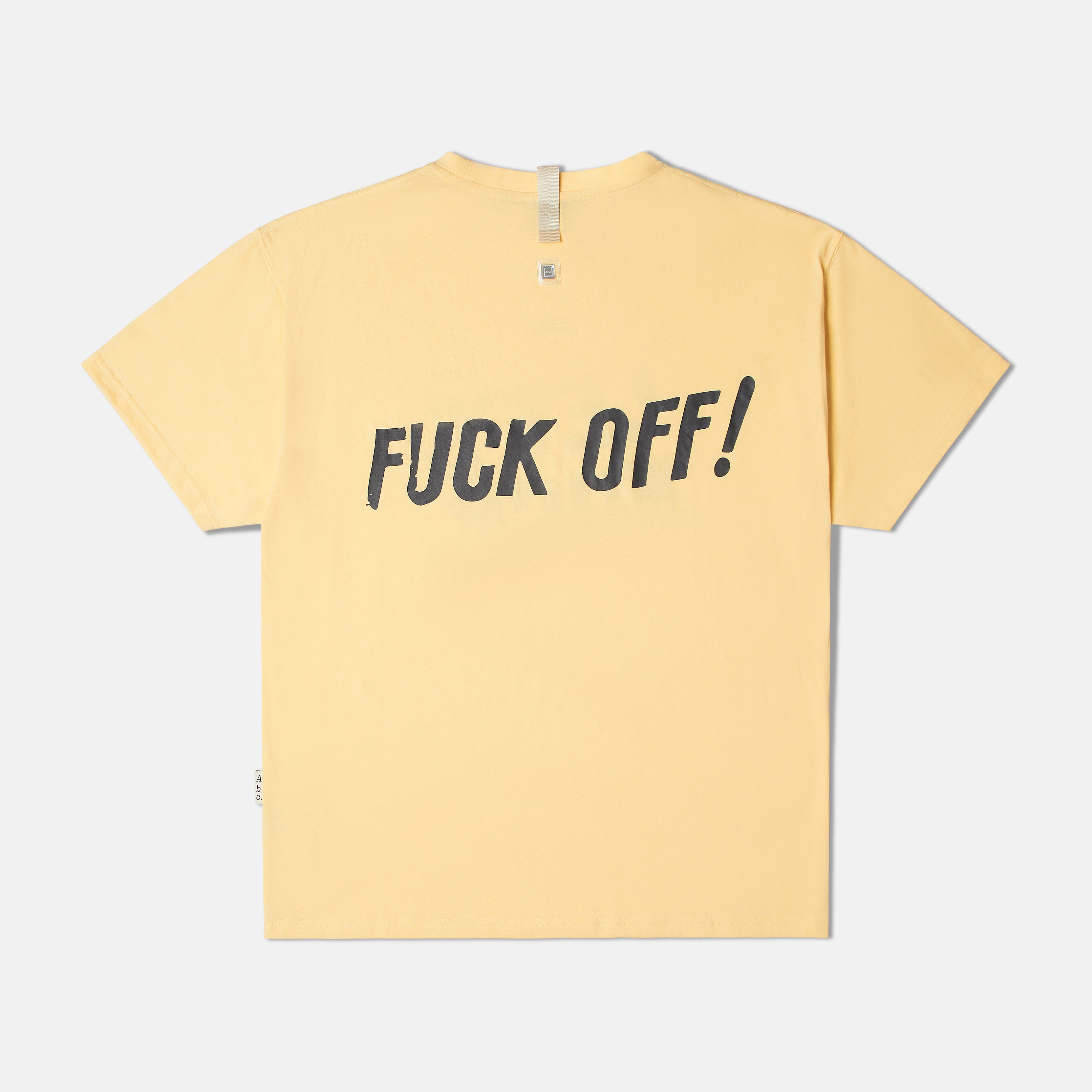 トップス Abc レディース 【adidas】 アディダス W SOCCER LS CROP ロングスリーブ