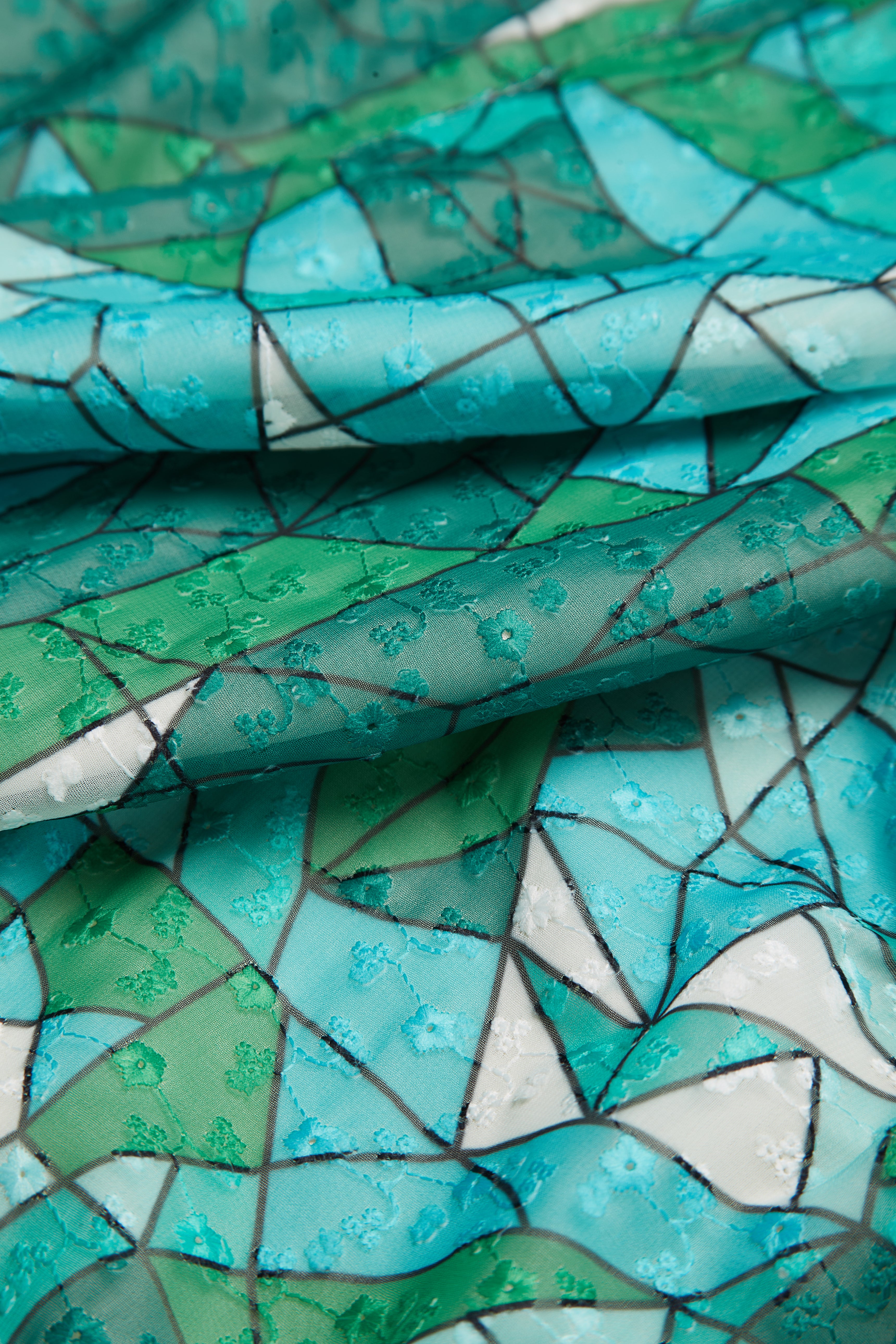 Shop All – Advisory Board Crystals