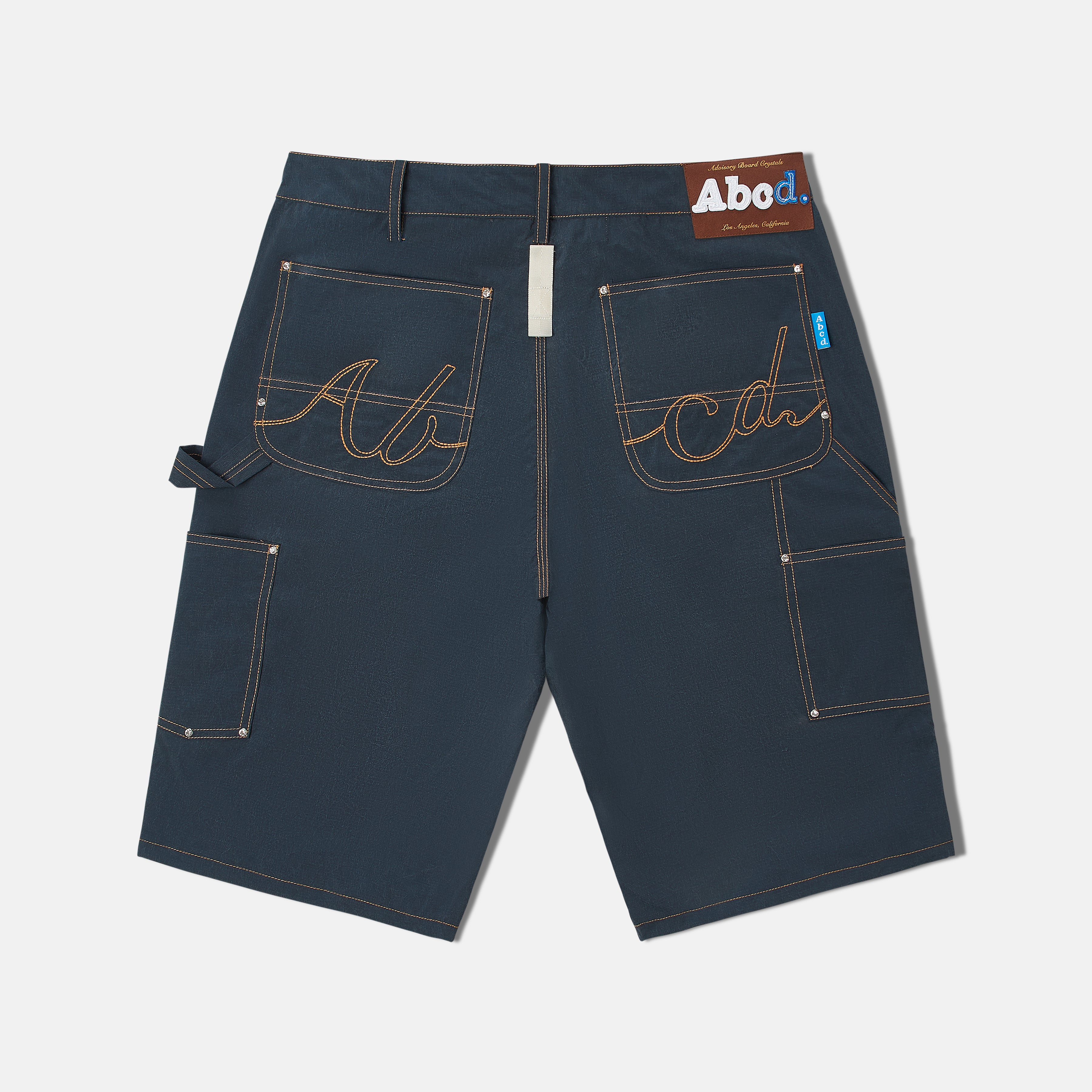 Shop All – Advisory Board Crystals