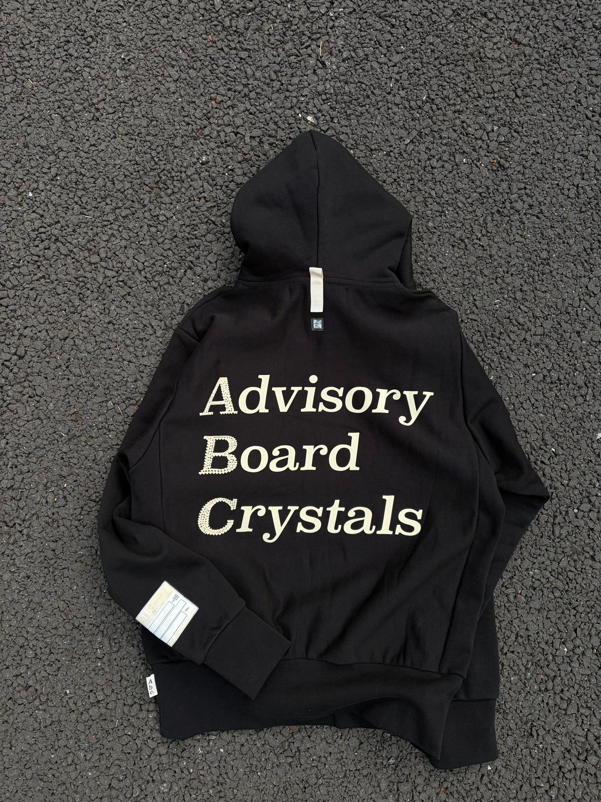 Abc. Valentine’s Day Soulmate Specialist Hoodie v.8