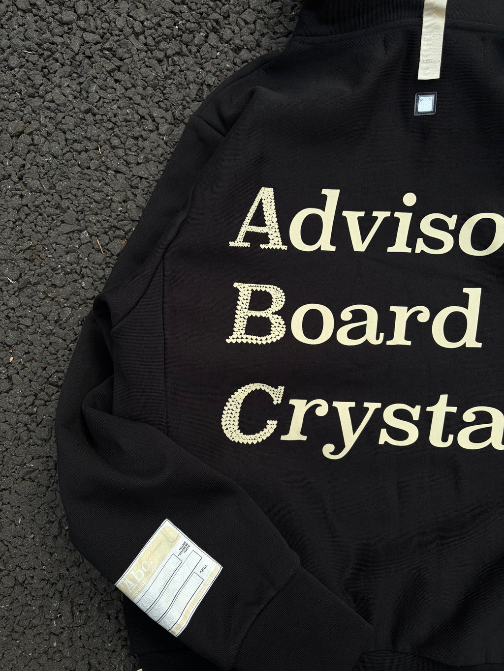 Abc. Valentine’s Day Soulmate Specialist Hoodie v.8