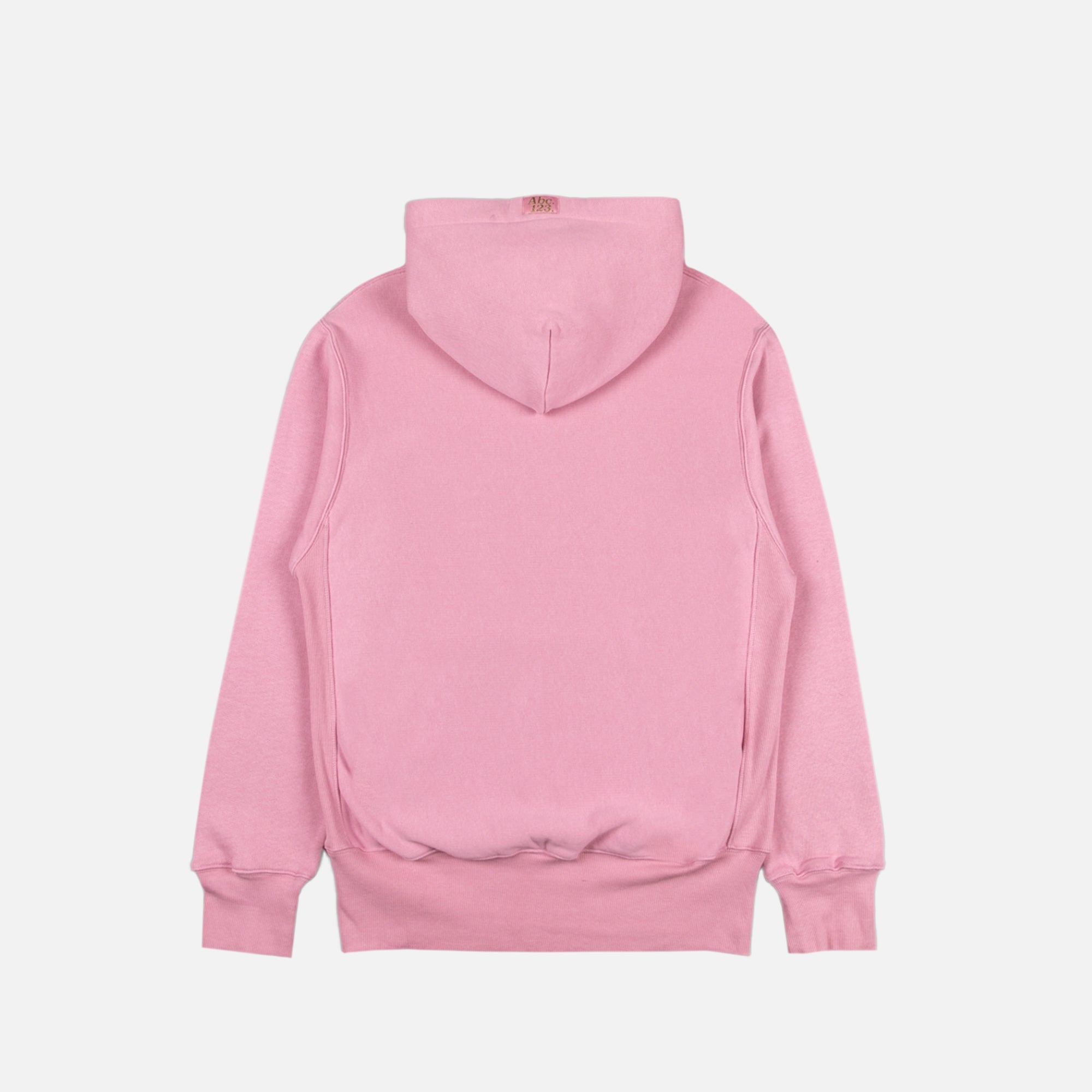 ABC Enduro Bicycle Products, Headset Bearings - ACB 4545 1375 SS