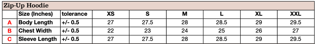 Abc. 123. Studio Work Pant SS22 - Selenite White